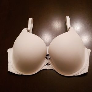 Victoria's Secret Perfect Shape Push Up Bra
